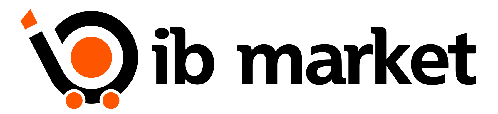 IB Market